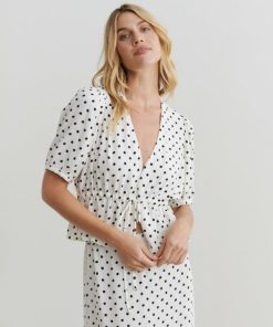 Sunman.shop4383ddefa8 1