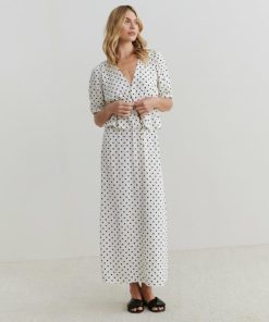 Sunman.shop4383ddefa8 2