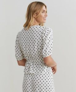 Sunman.shop4383ddefa8 4