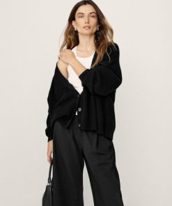 Sunman.shop45a882a785 2