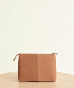 Sunman.shop47efca776e 1