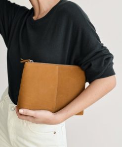 Sunman.shop47efca776e 2