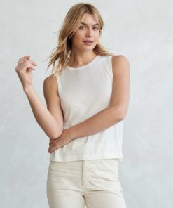 Sunman.shop49fb6e8e36 1