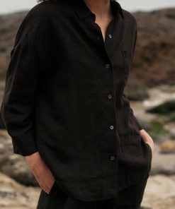 Sunman.shop4a9988896a 1