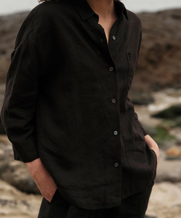 Sunman.shop4a9988896a 1