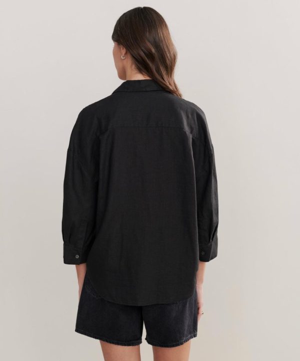 Sunman.shop4a9988896a 4