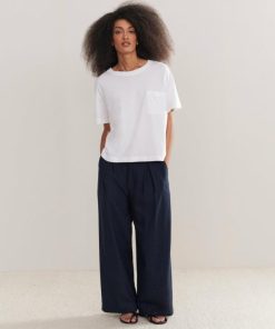 Sunman.shop4b8e750c12 2