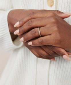 Sunman.shop4bb721f5c3 1