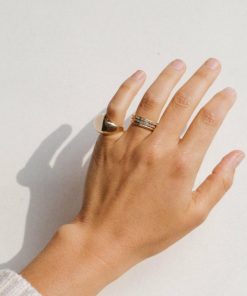 Sunman.shop4bb721f5c3 3