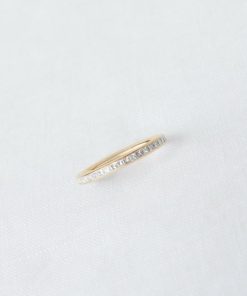 Sunman.shop4bb721f5c3 4