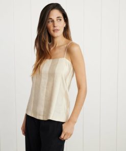 Sunman.shop4d3b290c61 2