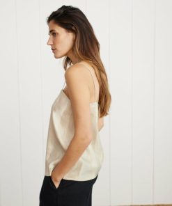 Sunman.shop4d3b290c61 3