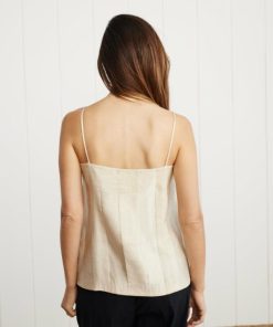 Sunman.shop4d3b290c61 4