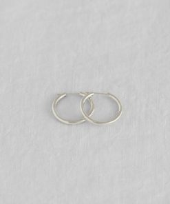 Sunman.shop4d5c5919c8 1