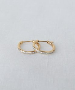 Sunman.shop4dcc5ddb01 1