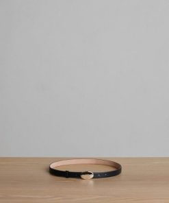 Sunman.shop4ef4a8f893 1