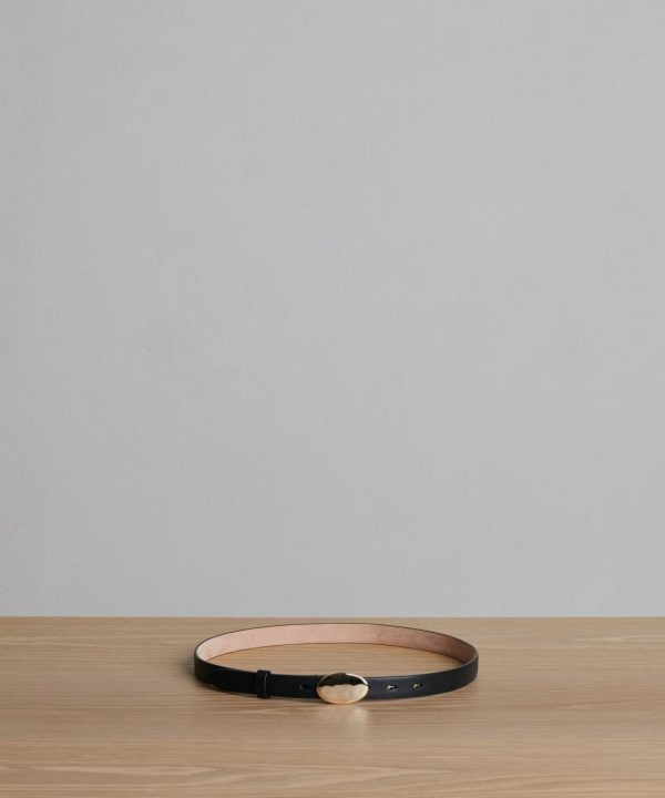 Sunman.shop4ef4a8f893 1