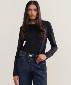 Sunman.shop4ef4a8f893 3