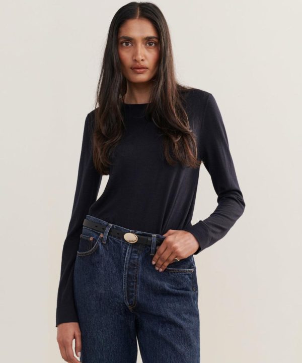 Sunman.shop4ef4a8f893 3