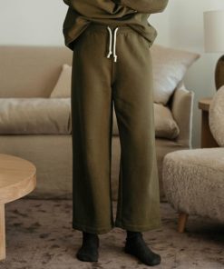 Sunman.shop4f696b4478 1