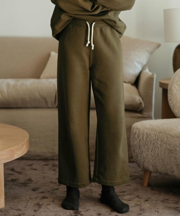 Sunman.shop4f696b4478 1