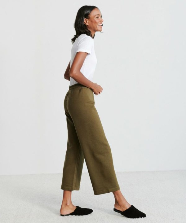 Sunman.shop4f696b4478 3