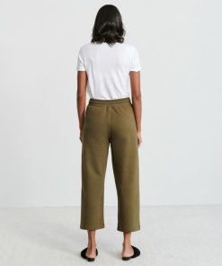 Sunman.shop4f696b4478 4