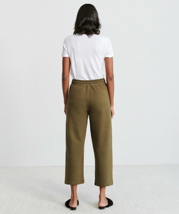 Sunman.shop4f696b4478 4