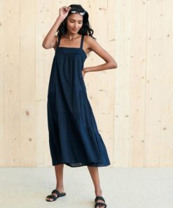 Sunman.shop5024e1f325 1