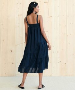 Sunman.shop5024e1f325 4