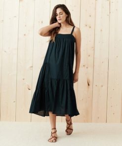 Sunman.shop5024e1f325 5