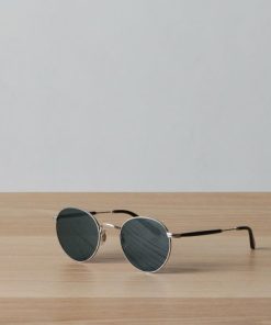 Sunman.shop5100838d52 1