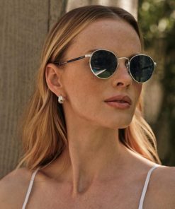 Sunman.shop5100838d52 2