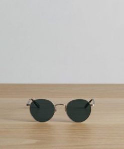 Sunman.shop5100838d52 3