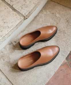 Sunman.shop51780cf827 1