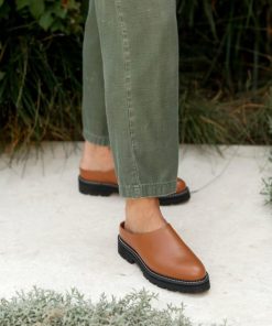 Sunman.shop51780cf827 2