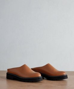 Sunman.shop51780cf827 3