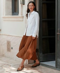 Sunman.shop51780cf827 4