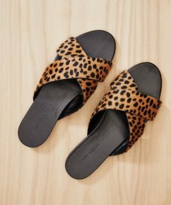 Sunman.shop5185aeb6ef 2