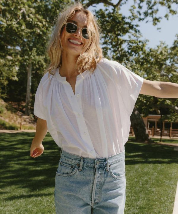 Sunman.shop523ee74a39 1