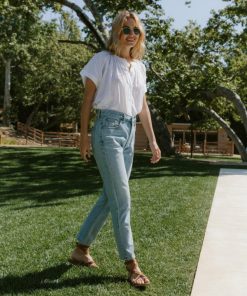 Sunman.shop523ee74a39 3