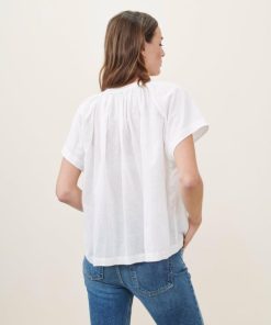 Sunman.shop523ee74a39 4