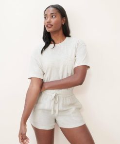 Sunman.shop52f22c7c74 1