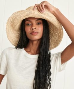 Sunman.shop5374a5cfd6 3