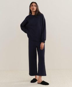 Sunman.shop537cf20886 2