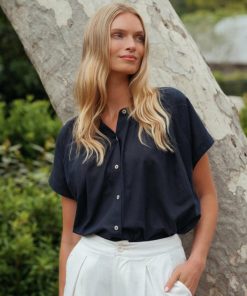 Sunman.shop543487d65c 1