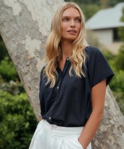 Sunman.shop543487d65c 2