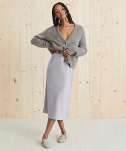 Sunman.shop54507875cb 1