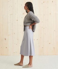 Sunman.shop54507875cb 3