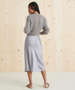 Sunman.shop54507875cb 4